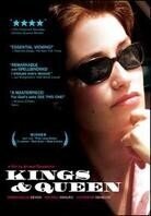 Kings & Queen (2004)