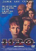 Halloween H20 (1998)