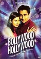 Bollywood Hollywood