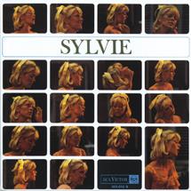 Sylvie Vartan - Il Y A Deux Filles En Moi - Papersleeve Japan Edition