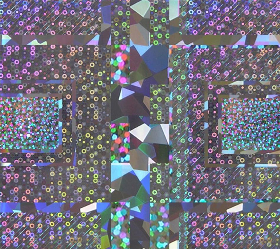 Sinner Dc - Future That Never Happened