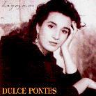 Dulce Pontes - Lagrimas