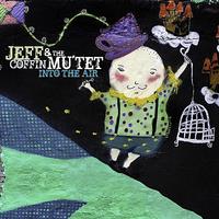 Jeff Coffin - Into The Air