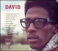 David Ruffin - Unreleased Lp & More