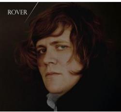 Rover - --- (Neuauflage)