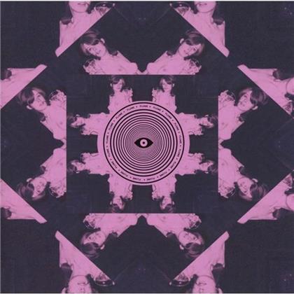Flume - ---
