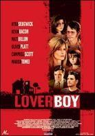 Loverboy (2005)