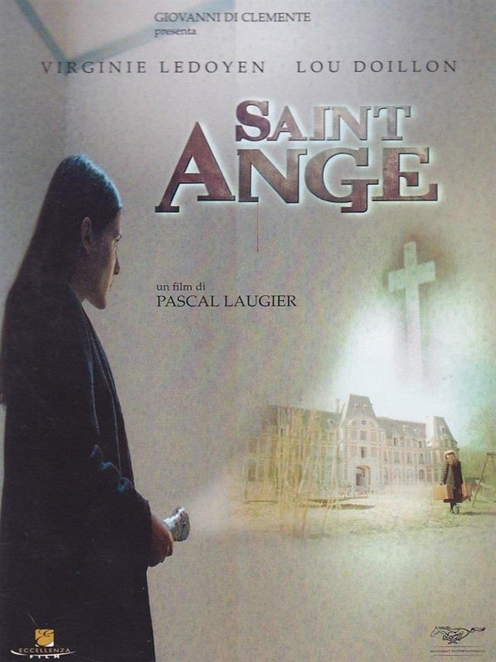 Saint Ange (2004)