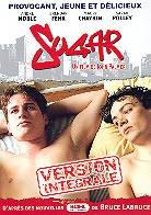 Sugar (2004)