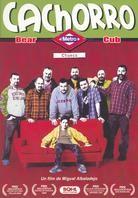 Cachorro - Bear Cub (2003)