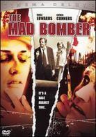 The Mad Bomber (1973)