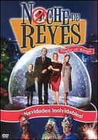 Noches de reyes - Twelfth night