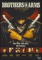 Brothers in arms (2005)