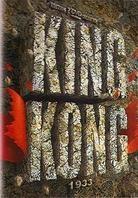 King Kong (1933) Édition Collector, 2 DVD