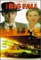 The big fall