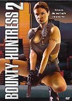 The bounty huntress 2