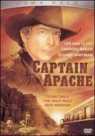 Captain Apache (1971)
