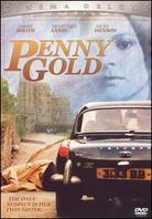 Penny gold