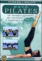 Pure Pilates