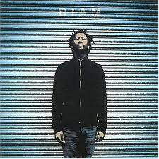 Daby Toure - Diam (Neuauflage)