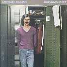 Michael Franks - One Bad Habit