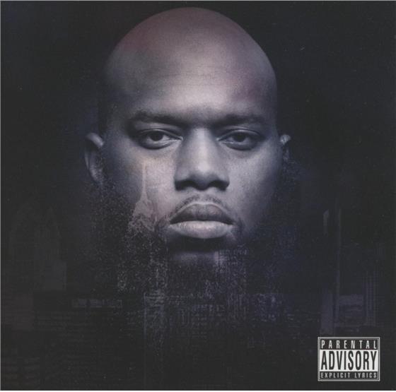 Freeway - Diamond In The Ruff