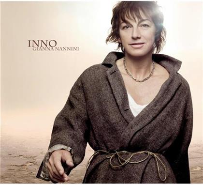 Gianna Nannini - Inno
