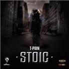 T-Pain - Stoic