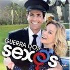 Guerra Dos Sexos - OST