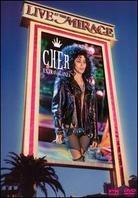 Cher - Extravaganza - Live at the Mirage