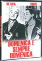 Domenica è sempre Domenica (1958)