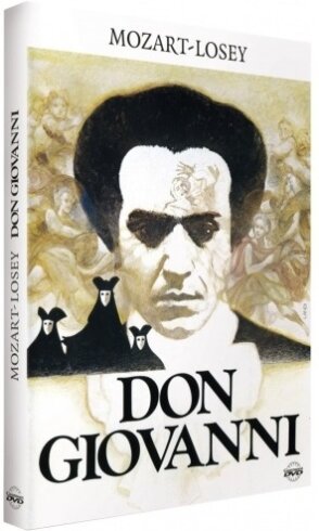 Don Giovanni (1979)
