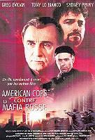 American cops contre la Mafia Russe (1998)