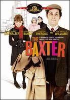 The Baxter (2005)