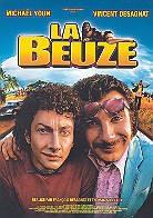 La Beuze Single Edition