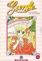 Georgie - Coffret 2 5 DVD
