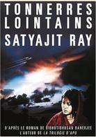 Tonnerres lointains (1973)