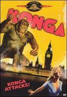 Konga (1961)