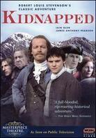 Kidnapped - Masterpiece Theatre (2005)