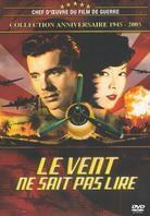 Le vent ne sait pas lire (1958)