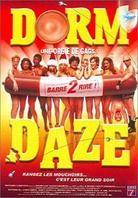Dorm Daze - National Lampoon presents Dorm Daze