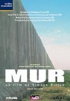 Mur (2004)