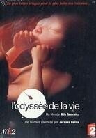 L'odyssée de la vie