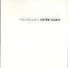 Adrian Belew - Acoustic