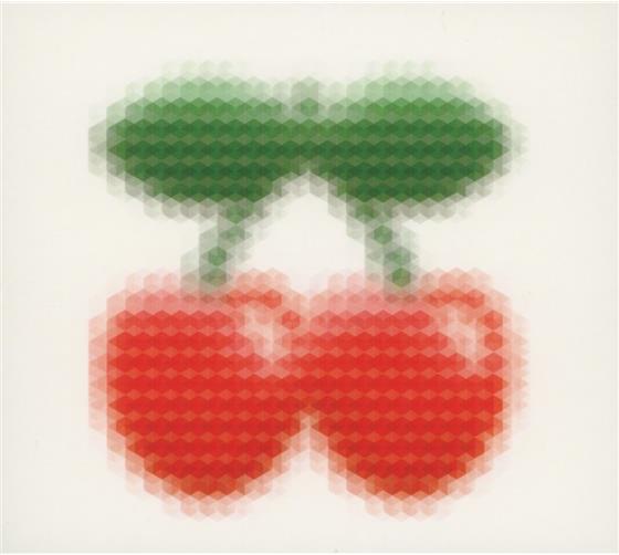 Pacha Experience 3 CDs