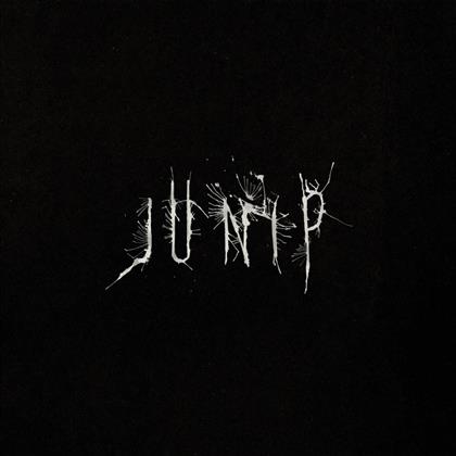 Junip (Jose Gonzalez) - ---