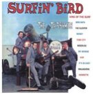 The Trashmen - Surfin Bird Remastered