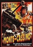 Monte Cassino (1969)