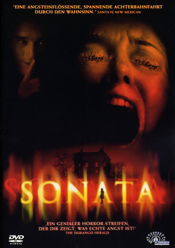 Sonata (2004)
