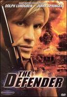 The defender (2004)